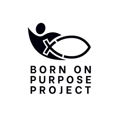 Born on Purpose