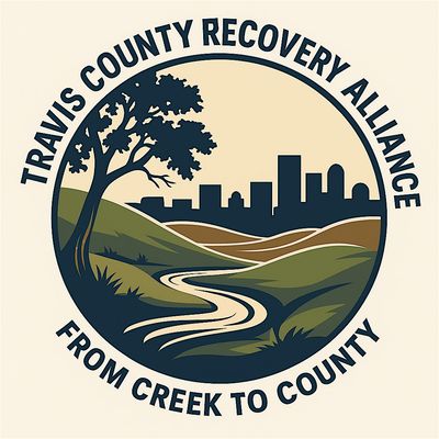 Travis County Recovery Alliance