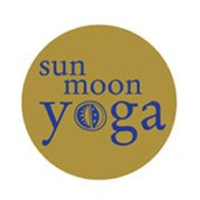 Sun Moon Yoga