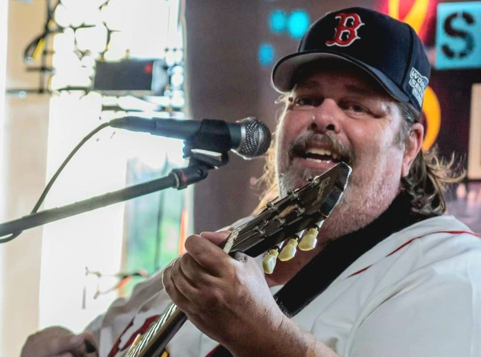 Party at the Packinghouse