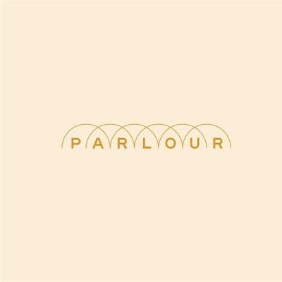 Parlour | Not Another Presents