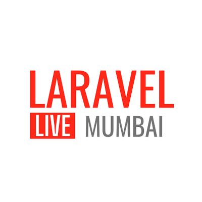 Laravel Mumbai