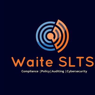 Waite SLTS