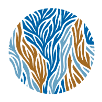 Living Water Community Center