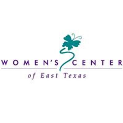 Women's Center of East Texas