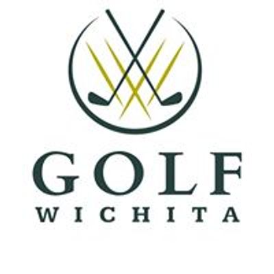 City of Wichita Public Golf Courses