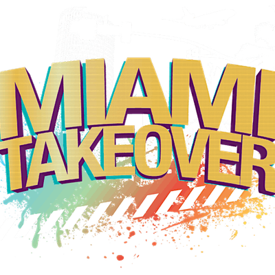 Miami Takeover LLC