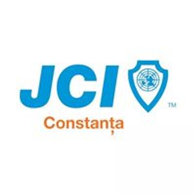 JCI Constanta