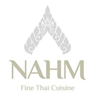 Nahm Fine Thai Cuisine