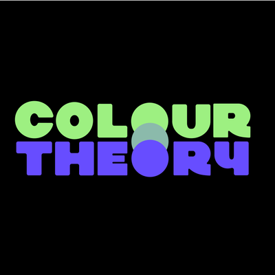 Colour Theory