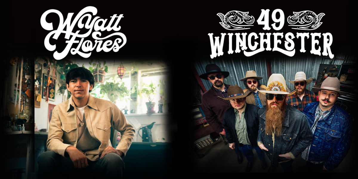 Parking 49 Winchester