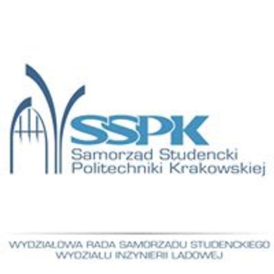 WIL PK - Samorz\u0105d Studencki