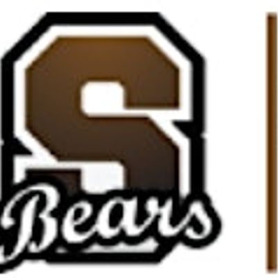 Stonington Cheer