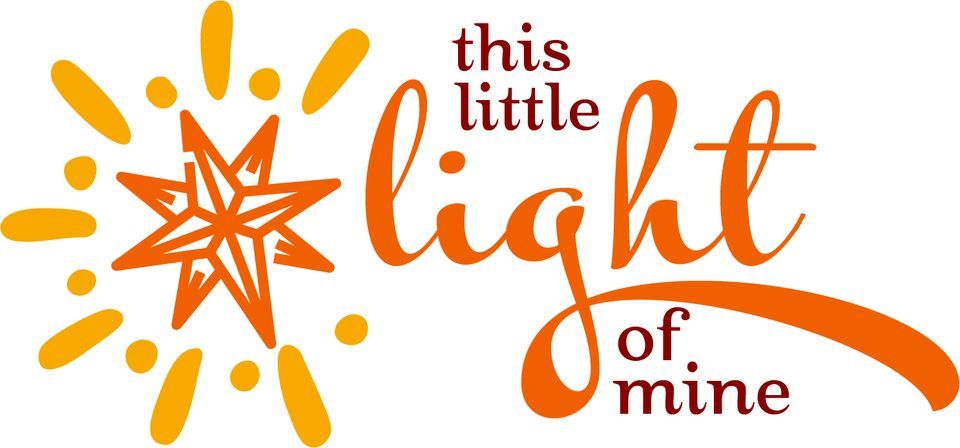 This Little Light of Mine