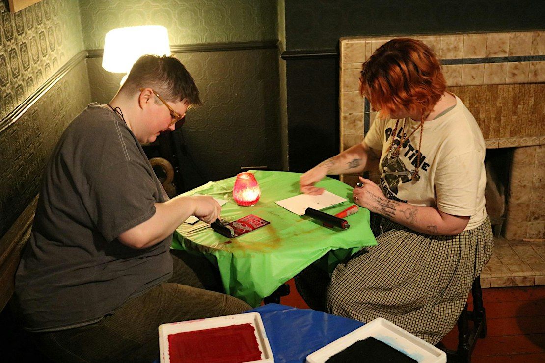Event Photos