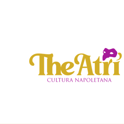Dir. Artistico