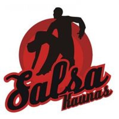 Salsa Kaunas