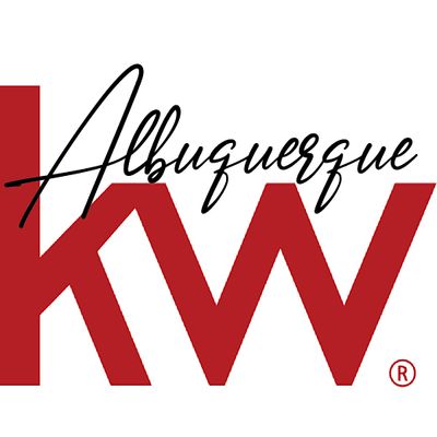 Keller Williams Realty New Mexico