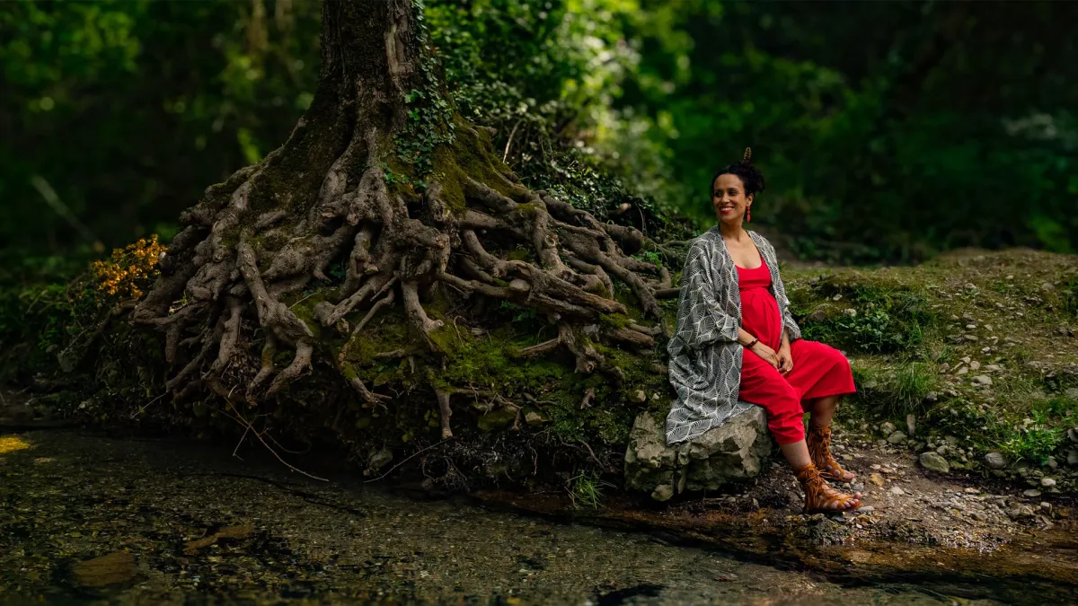 La Yegros in Greater London