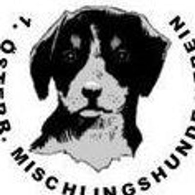 1. \u00d6sterr. Mischlingshunde Verein