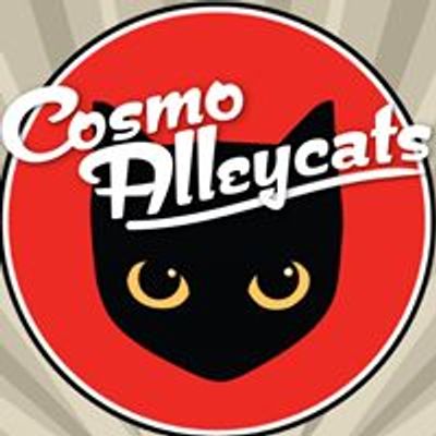 Cosmo Alleycats