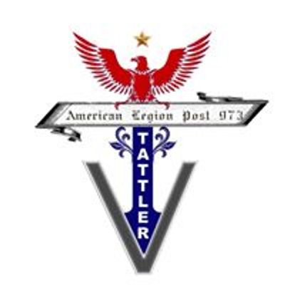 American Legion Post 973 - Tattler Post