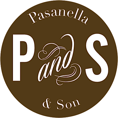 Pasanella & Son Vintners