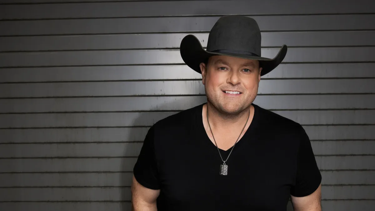 Gord Bamford, Corb Lund in Rama