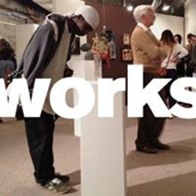 Works\/San Jos\u00e9, art and performance center