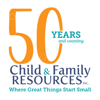 Child & Family Resources
