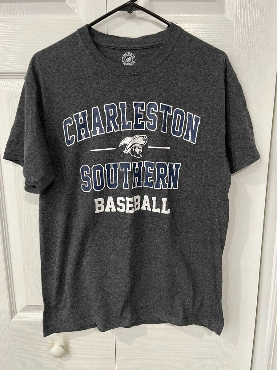 Charleston Southern Buccaneers Women's Basketball vs. Georgia Southern Eagles