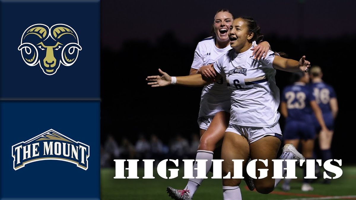 Maryland Lady Terrapins Basketball vs. Mount St. Marys Mountaineers