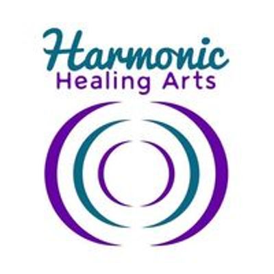 Harmonic Healing Arts