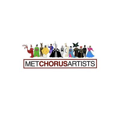 Met Chorus Artists, Inc