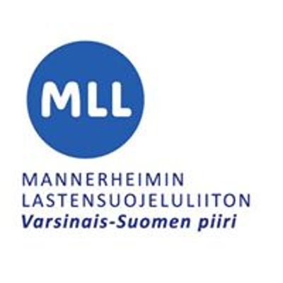 MLL:n Varsinais-Suomen piiri