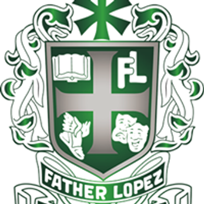Father Lopez Catholic High School