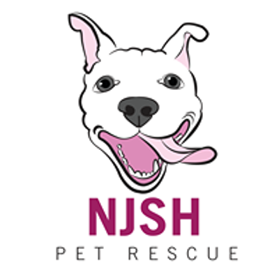 NJSH Pet Rescue