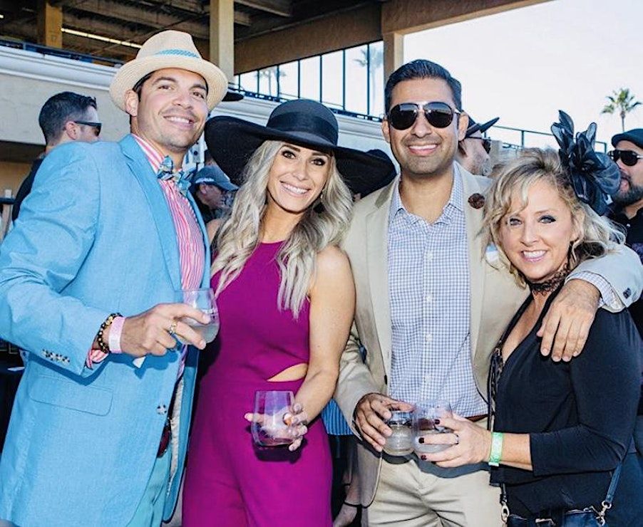 Event Photos