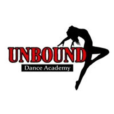 Unbound Dance Academy