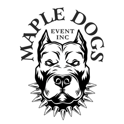 Maple Dogs Event Inc.