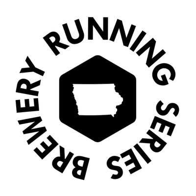 Iowa Brewery Running Series\u2122