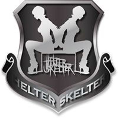 Helter Skelter Events