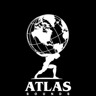 Atlas Sounds