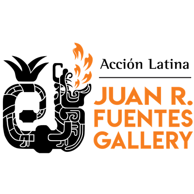 Acci\u00f3n Latina\u2019s Juan R. Fuentes Gallery