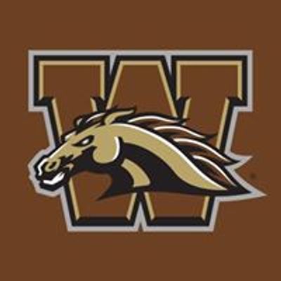 Western Michigan University Athletics