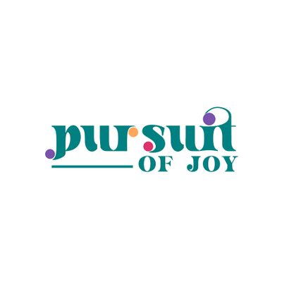 Pursuit of Joy LLC