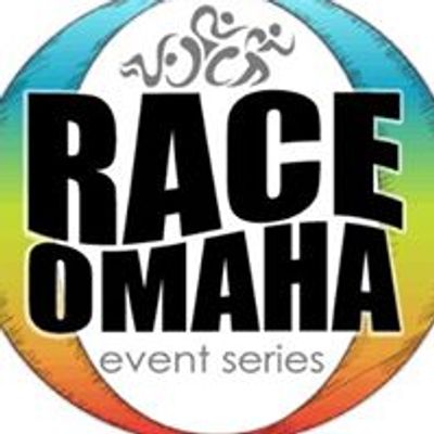 Race Omaha