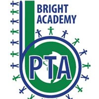 Bright Academy PTA