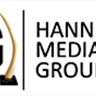 Hannibal Media Group, DreamKreator Studio