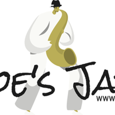 Joe's Jazz